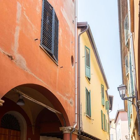 Valdonica, Bologna By Short Holidays 외부 사진