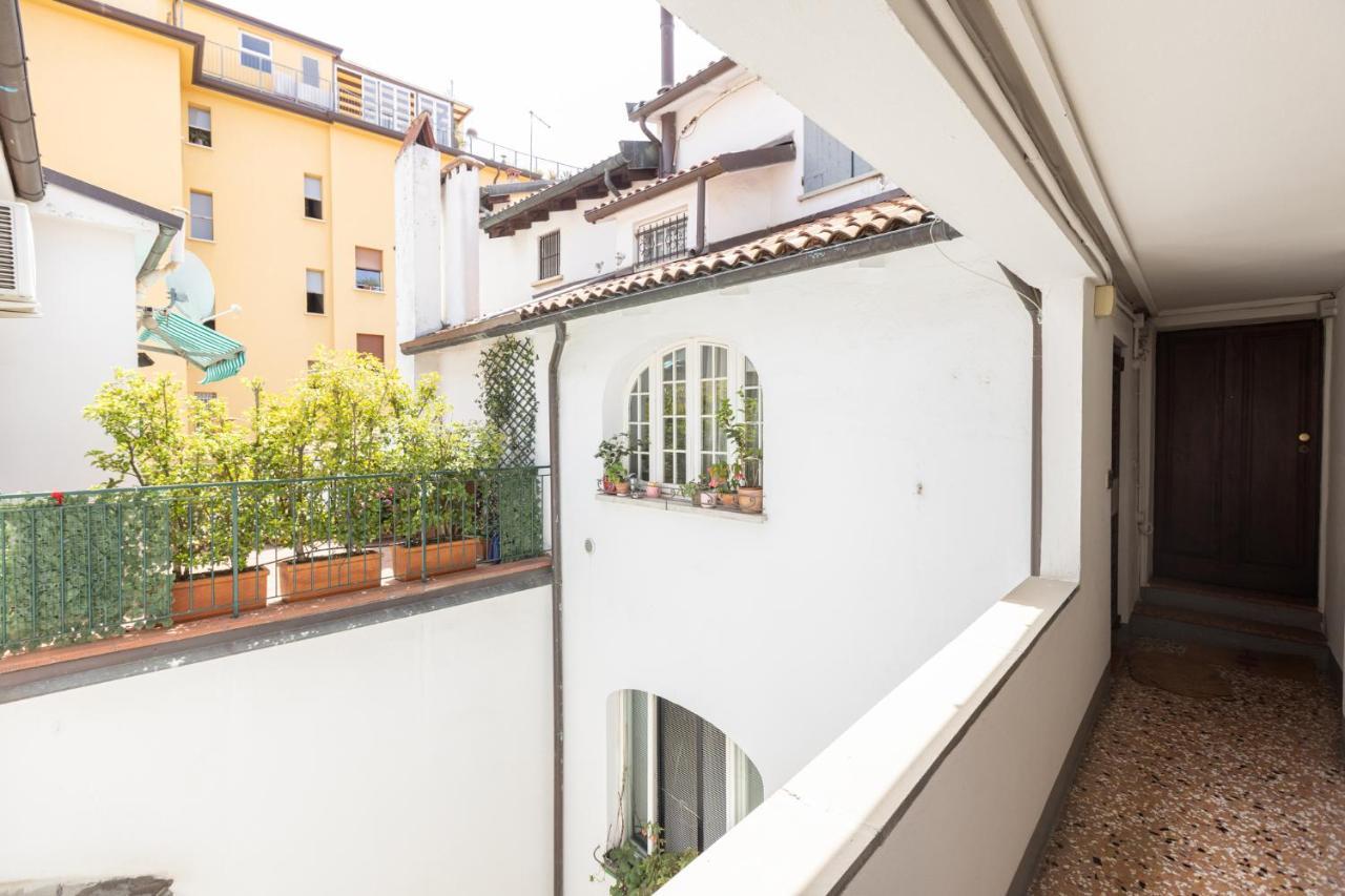 Valdonica, Bologna By Short Holidays 외부 사진