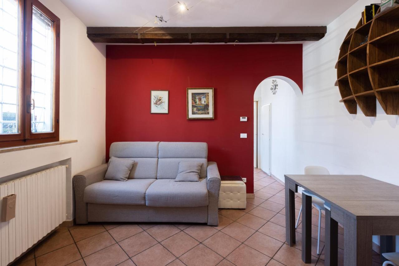 Valdonica, Bologna By Short Holidays 외부 사진